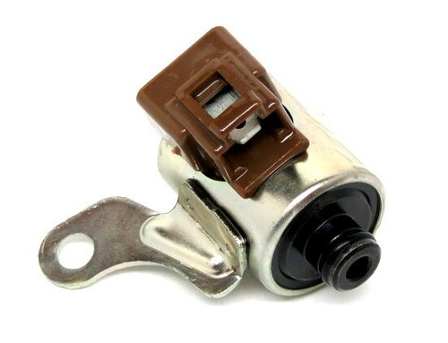 Акпп aw50 40le