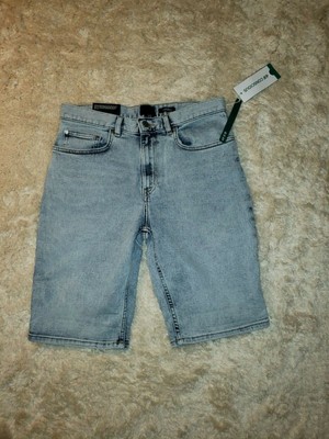 slim coupe etroite h&m