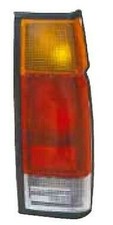 Feu avant (phare) Nissan KING-CAB