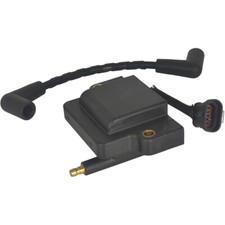 External Ignition Coil CDI 512060953 Fit for Ski-Doo 600 800 ETEC 2009-2020