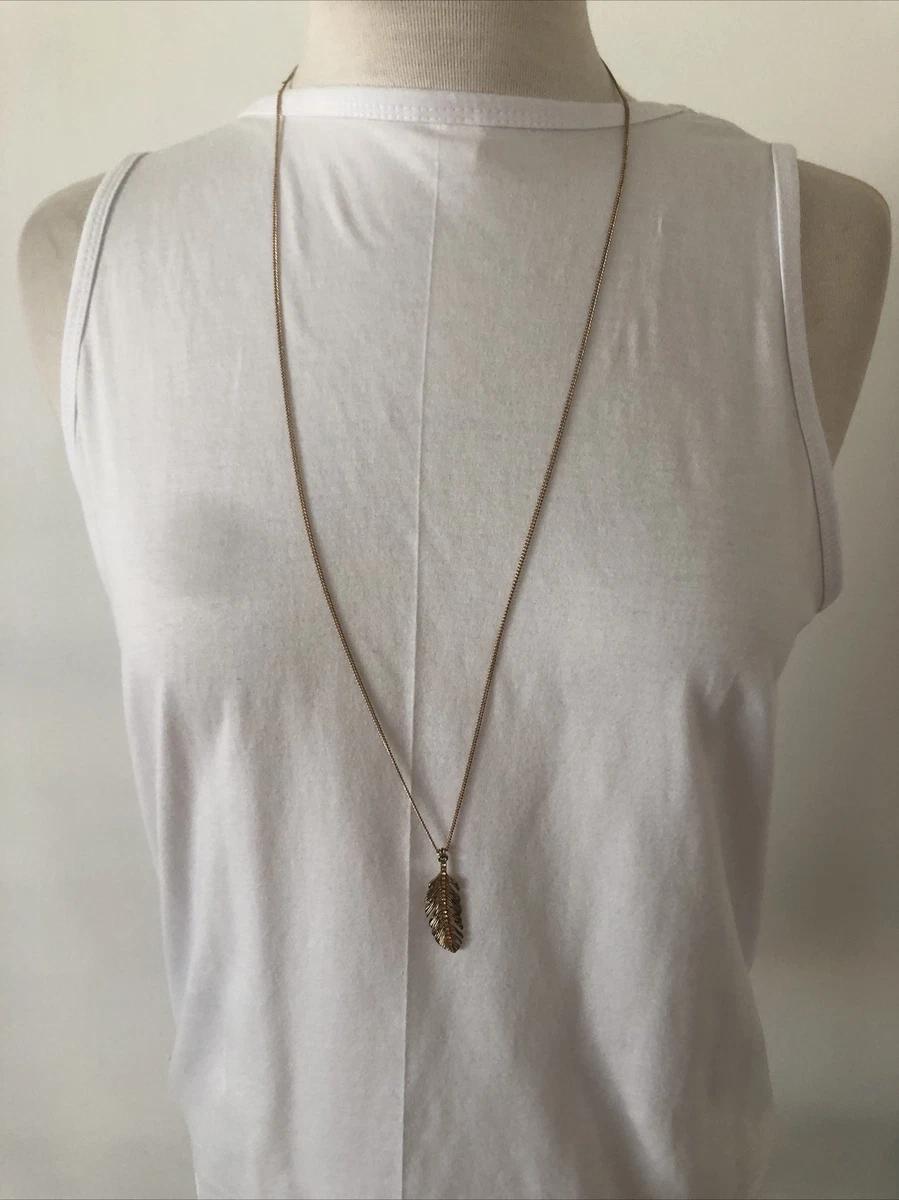 30 inch necklace with cheap pendant