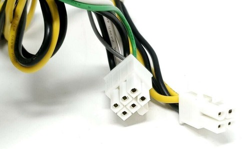 Charger für OptiPlex 3060 7060 7040 Precision 3430 SFF Power Supply L200EPS-00 5 - Afbeelding 2 van 5
