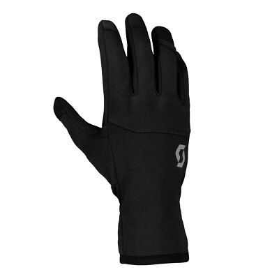 Scott Damen Herren Unisex Handschuhe Skihandschuhe SCO Glove Explorair Ascent