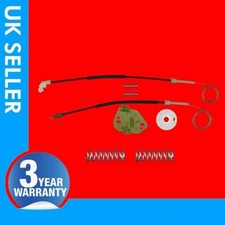 Lève vitre Ford ESCORT