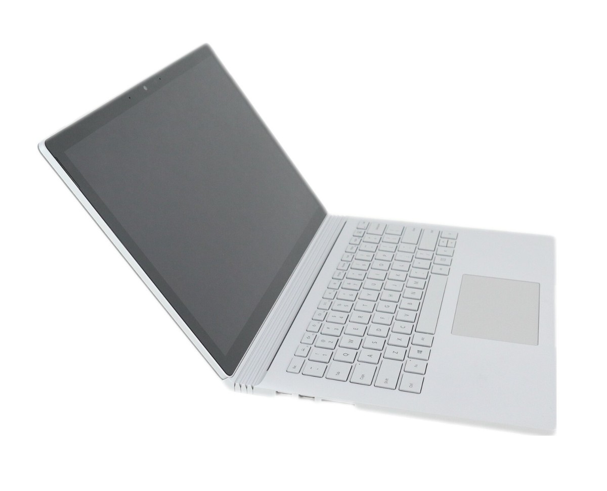 Windowsノート本体 Surface Book 3 i7 16GB 256GB GTX1650 Amazon.com: Microsoft Surface Book 3 - 13.5