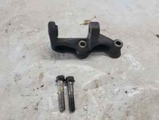 92-00 CIVIC DELSOL OEM LOWER ALTERNATOR BRACKET D16Z6 D16Y8 95 96 EG EK