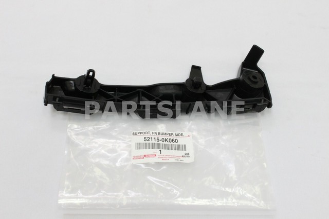 Toyota 52115 48060