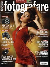 Fotografare 2015 12 dicembre#qqq