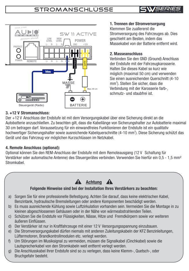 Bild 9 von 24