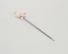 Tri-Star Manufacturing Probe Rtd [Bco/Gd 1400125 - Genuine OEM Replacement Part