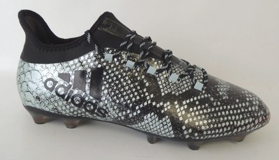 adidas x 16.2 hallenschuhe