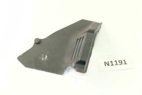 BMW K 100 RS 1989 - Verkleidung Lichtmaschine 11141460486 N1191