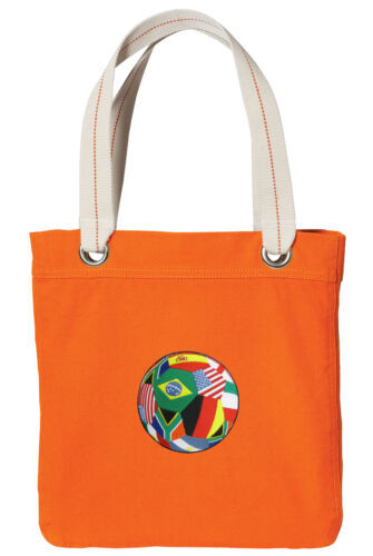 HERMES Boston bag novelty EAU D'ORANGE VERTE Boston bag HERMES Boston bag novelty EAU D'ORANGE VERTE Boston bag