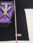 Bild 3 von 6