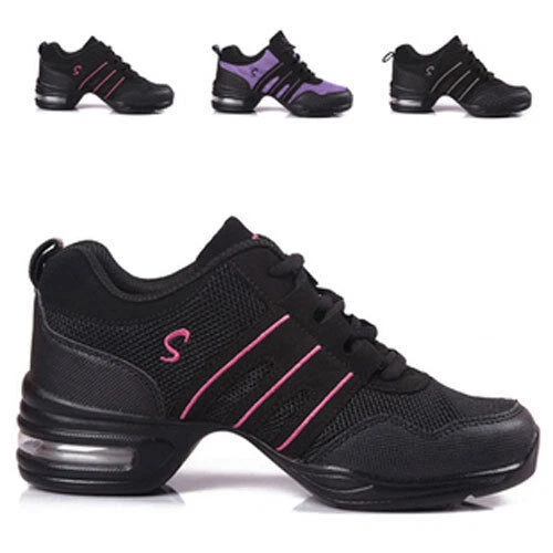 Hip hop heels shoes sale