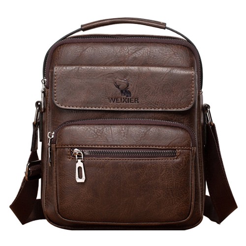 mens shoulder bag sale