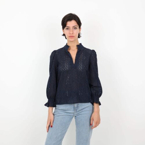 WYSE London Blouse, UK Size 8