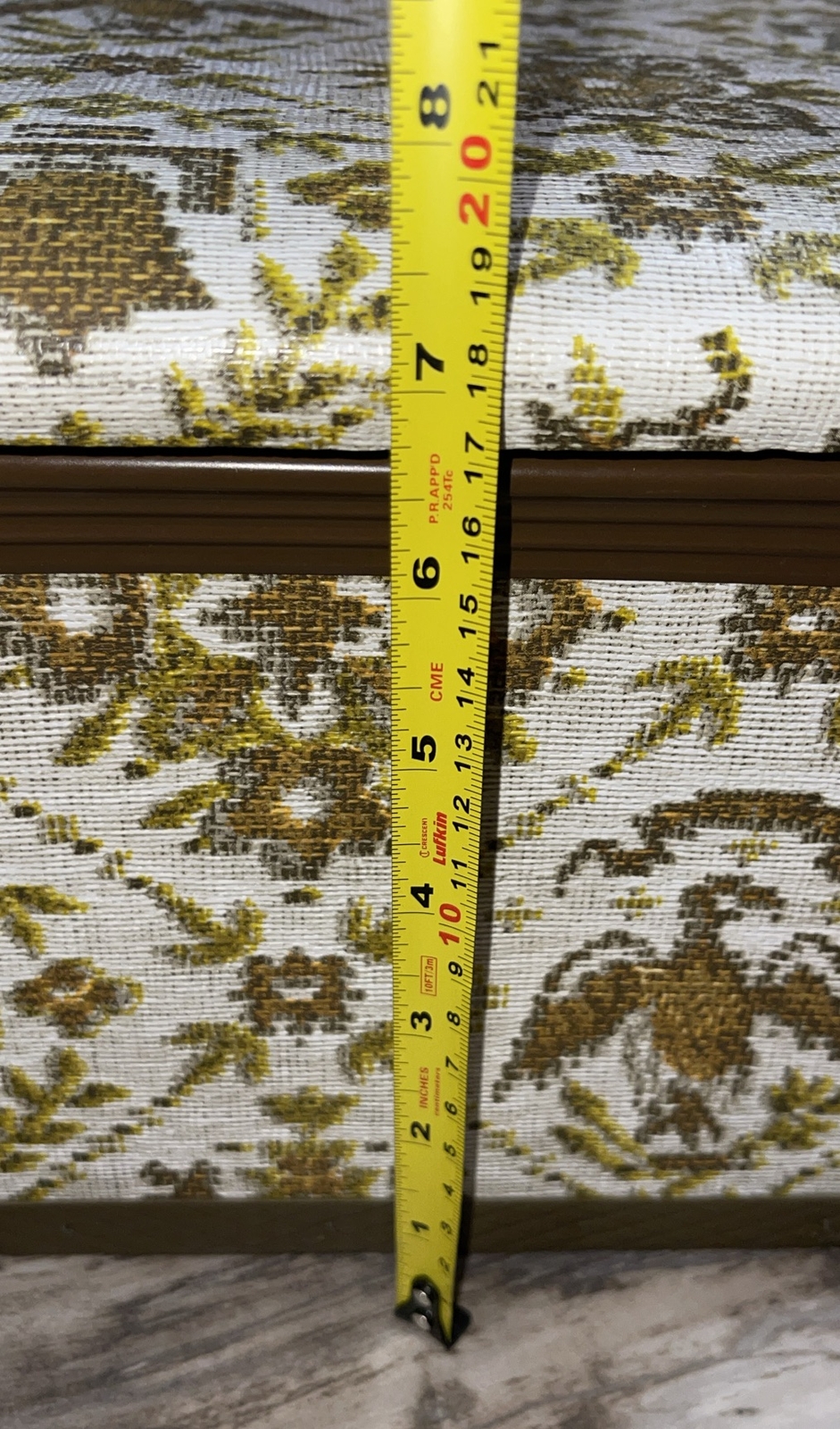 Picture 18 of 24