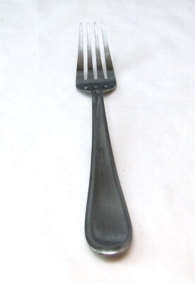 Hampton Silversmiths Edelstahl Ventura Dinner Gabel