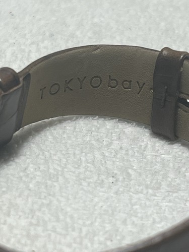 Tokyobay Women's 2 Pre-owned For Parts Or Repair - Picture 7 of 8