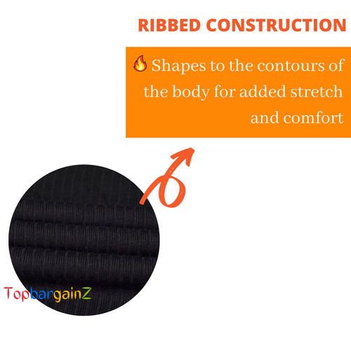 Mens Long Johns Thermal Pants Warm Underwear Baselayer Base Layer Thermals - Picture 7 of 23