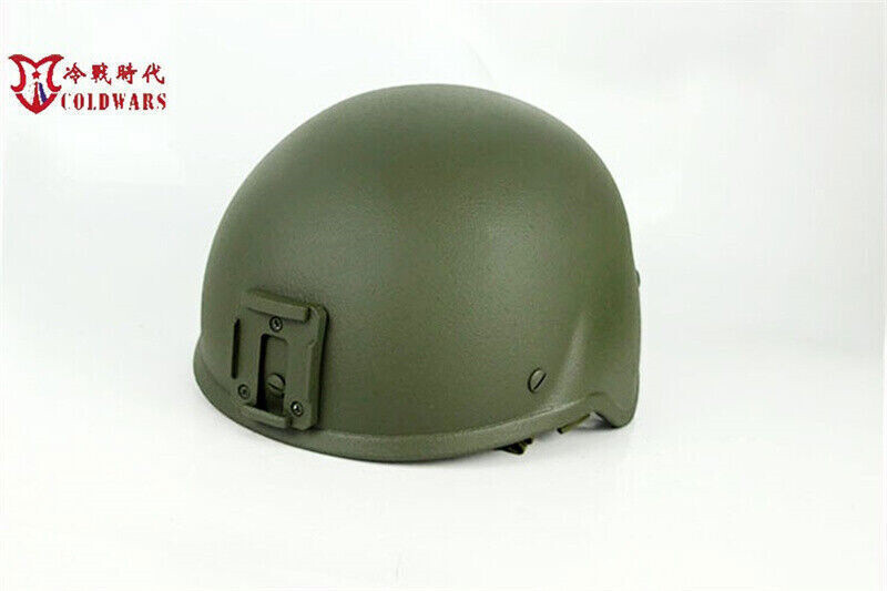 US!!! Replica Russian Army 6B47 Tactical Helmet Set 6B26 Tactical