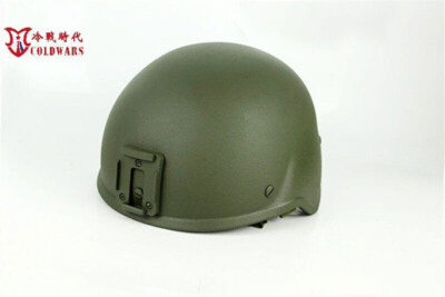 個人装備 Army military helmet UN cover one size Army military helmet UN cover one size Military | United Nations
