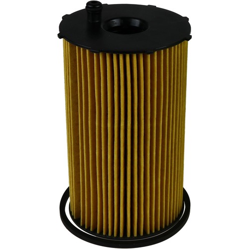 MANN-FILTER Controllo Set Filtri per Land Rover Discovery III 2.7 Td - Foto 8 di 8