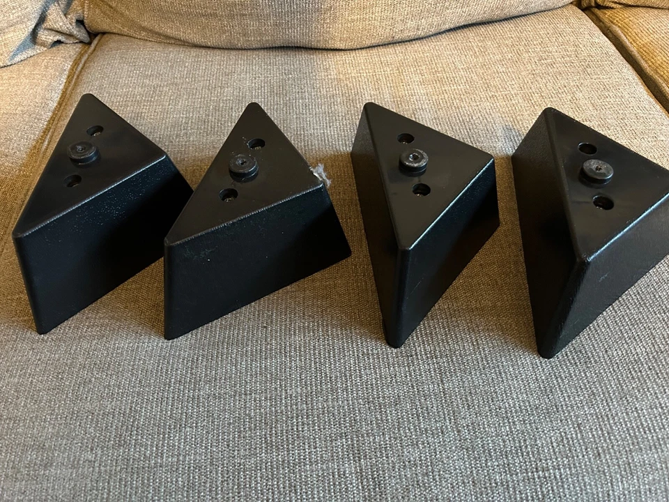 Sofa Couch, 96” X 35” X 40”, Beige, Ashley Furniture Brand - Image 2 of 4