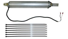 Midmark, Ritter Table Base Hydraulic Cylinder...
