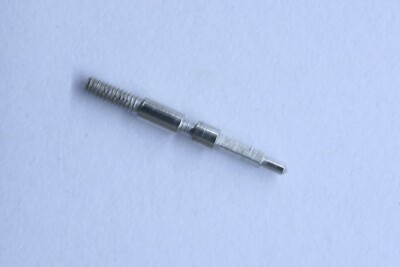 Winding stem Antriebswelle Tige WOSTOK 2602 NOS 401
