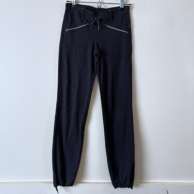 Women's Athletic Pants - Women's Athletic Pants / Women's