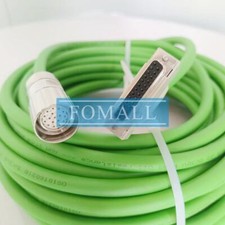 1PCS New servo encoder cable 40m 6FX5002-2CA31-1EA0