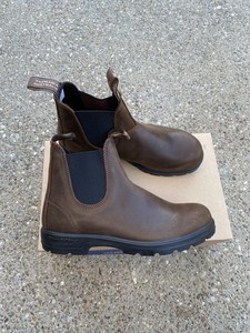 ebay blundstone 500