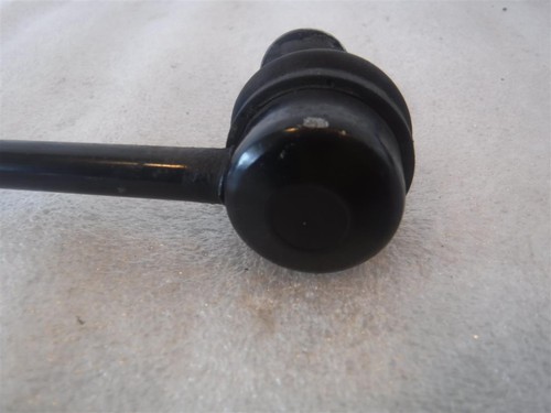 Nissan 54618 1aa0e