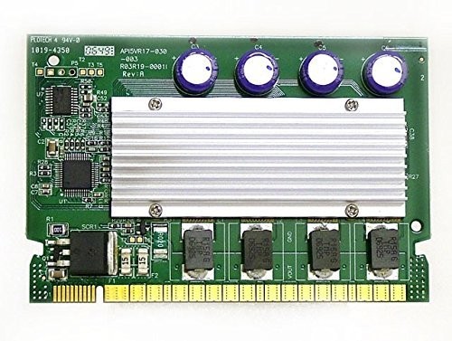 AMS1117-3.3V Voltage Regulator Module | CE Store