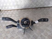 Commodo Porsche CAYENNE