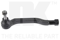 Spurstangenkopf Gelenkkopf NK 5032269 FüR Nissan 5032270 Micra K12 M14X1,5 3 16V