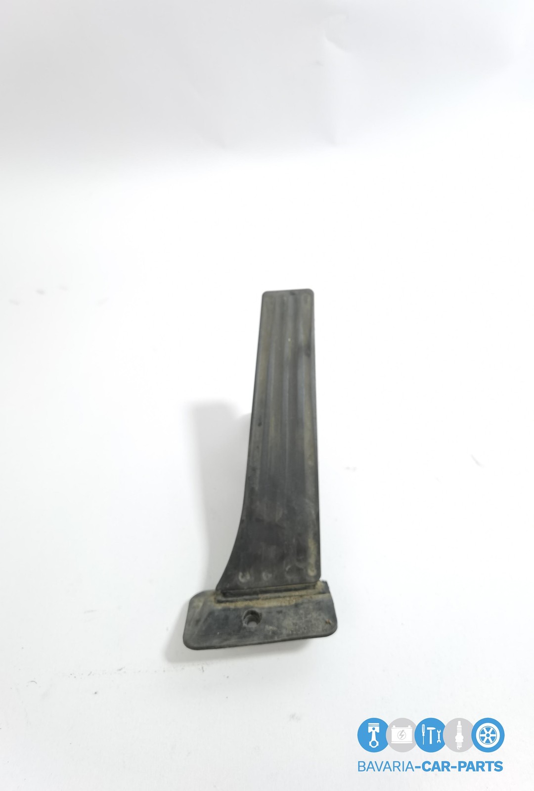 Picture 1