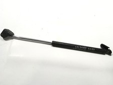 Capot Hyundai TERRACAN