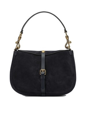 Etro Pony Small Shoulder Bag