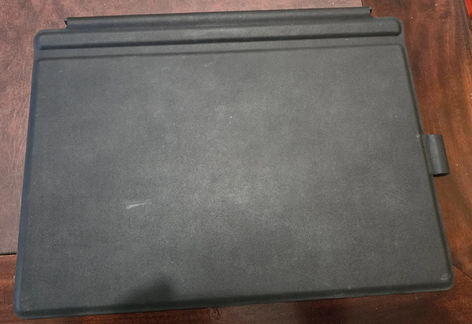 Genuine HP Elite X2 1012 G2 Collaboration Keyboard Used Working - image 2 of 2