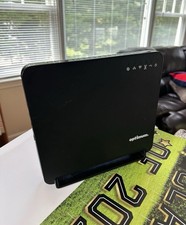 Sagemcom Fast 5260CV Dual Band Wireless Router Optimum