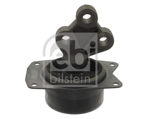 Febi Bilstein Lagerung, Automatikgetriebe 40454 FüR Opel-image