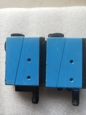 1pcs used NTL6-B10S01 shipping DHL or Fedex #pq