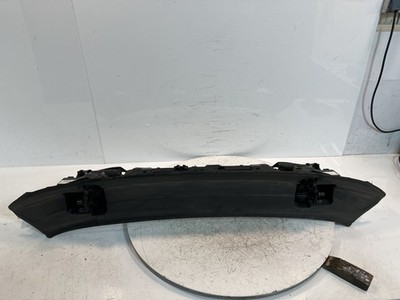 Heckspoiler Spoiler Tailgate für BMW 6er G32 GT 2,0 620 d B47D20B B47 7397896