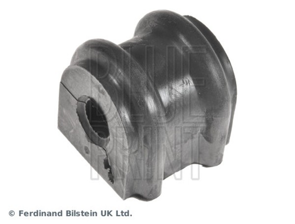 Stabilisatorlager Stabilager Buchse Stabilisator Blue Print ADG080515 FüR KIA JM-image