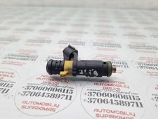 VW JETTA III 1K2 Einspritzdüse 2.50 Petrol 110kw 2006 33902144