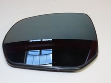 Glace de rétroviseur Citroen C4