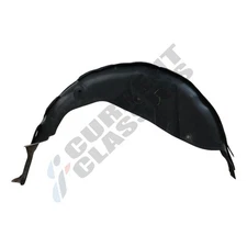 LAND ROVER DISCOVERY 4 REAR LEFT ARCH LINER LR020471